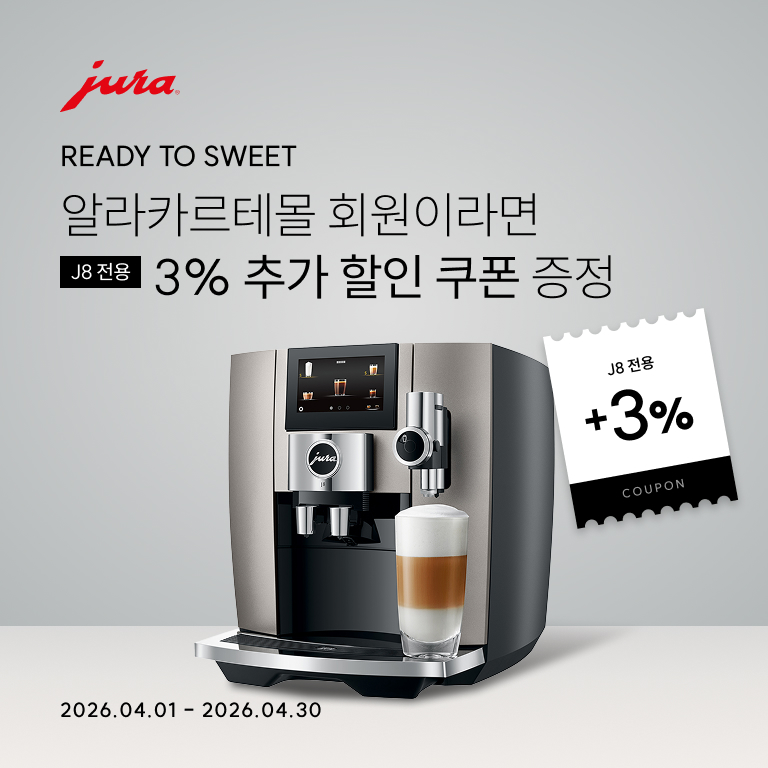 Image without a name